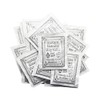 Non-Fat Dry Milk Instant Mix Packets – 15g Each, 100