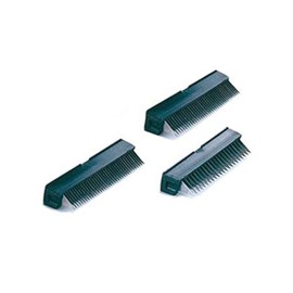 Bron Coucke 10213 Blades for Le Rouet Gourmet Slicer