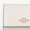 Coach F76741 IMCHK Women's Gift Set with Box & Paper