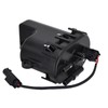 WHFZN 25 755 73-S Fuel Pump For Kohler 2575573S 25-755-73-S