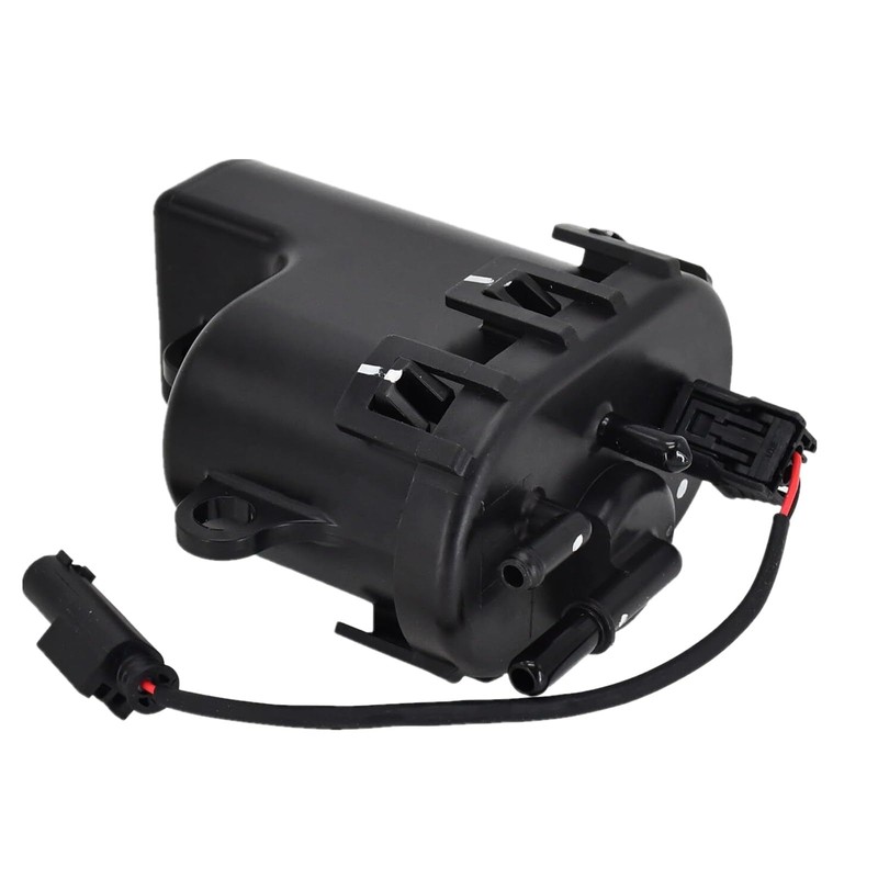 WHFZN 25 755 73-S Fuel Pump For Kohler 2575573S 25-755-73-S