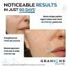 Granions Colageno Marino Hidrolizado 9.7 Oz