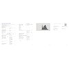 Osram OSRAM Filament LED Lampe mit E14 Sockel, Kaltweiss (4000K),