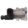 TRQ Idle Air Control Valve Compatible with 2001-2004 Toyota Highlander