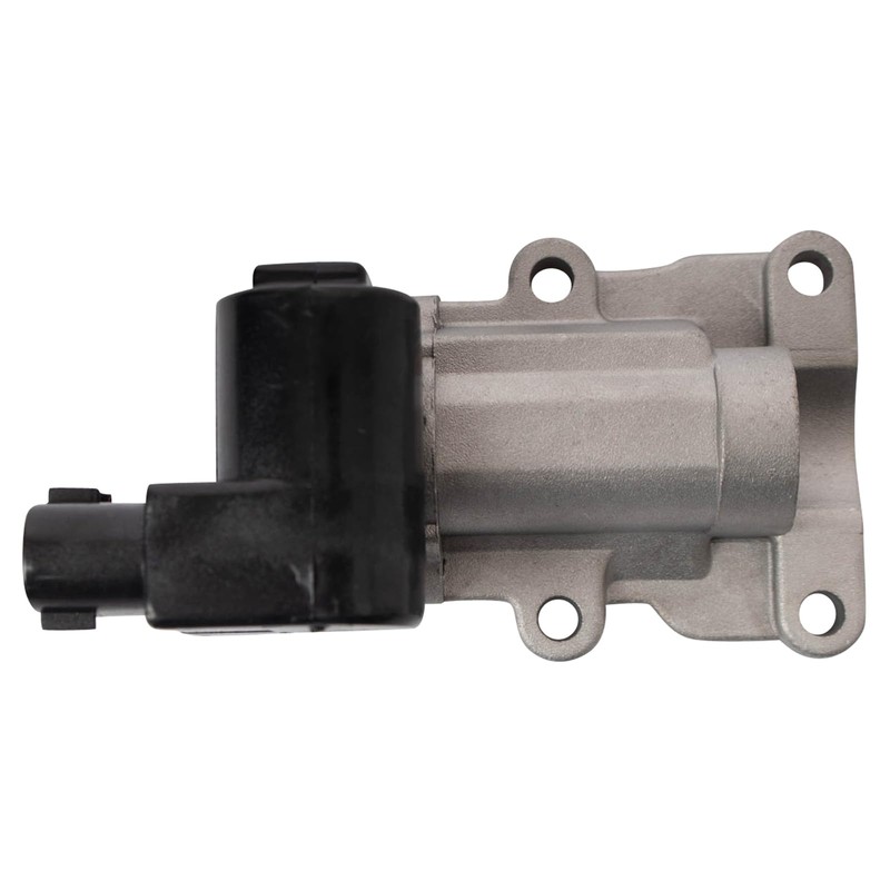 TRQ Idle Air Control Valve Compatible with 2001-2004 Toyota Highlander