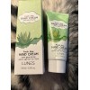 Lunes Fresh Aloe Vera Hand Cream 100ml / 3.38 fl.