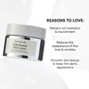 Naturium Naturium Multi-Peptide Rich Cream, Hydrating & Nourishing to Help