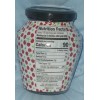 Trader Joe's 2 Trader Joe's Pitted Amarena Cherries Best by