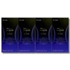Dr. Lin Health Country Dr. Lin Foods Fabiflora Alpha / 닥터린 건강나라 닥터린 식품 파비플로라 알파