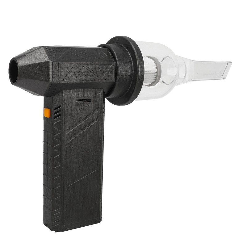 Jet Dry Blower Speed Adjustable 130000 RPM Portable Air Blower