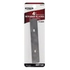 4" Allway Tools WSB Allway Tools Replacement Blade, 5-Pack