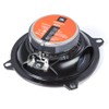 JBL Concert Series 521F 5-1/4" 2-Way Speakers
