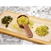 cotta Pistachio Powder, 3.5 oz (100 g)
