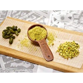 cotta Pistachio Powder, 3.5 oz (100 g)