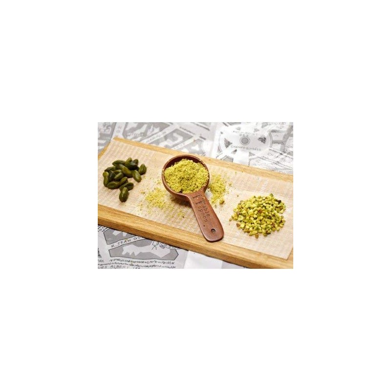 cotta Pistachio Powder, 3.5 oz (100 g)