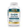 Nature's Lab Turmeric Extract Curcumin C3 with BioPerine - 60
