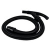 Atrix BP4 Ergo Backpack Series Replacement Hose, 6 ft. Stretch