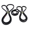 JEENDA Belt Set 50-00162-25 50-00178-16 50-00178-27 Compatible with Carrier Transicold