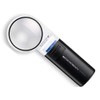 Eschenbach Mobilux 15116 LED 6X Magnifier - 60 mm Diameter