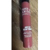 MAKE UP FOR EVER ARTIST NUDE CREME LIQUID LIPSTICK ~10