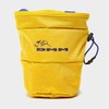 Dmm Tube Chalk Bag