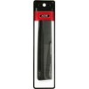 Ace Classic Dressing Comb, 7.5 Inches (Pack of 3)