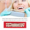 Dentures Fake Teeth DIY Kit Easy and Convenient DIY Fake
