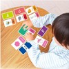 Early Learning Flash Cards Number Flash Cards Alphabet Flash Card