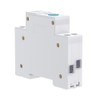 Tuya Wifi Intelligent Circuit Breaker Wireless Remotes Control Switch Mobilephone