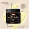 Ia Aj Hidratante Nutritivo Y Protector Crema For La Piel