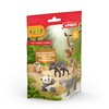 Schleich Wild Life Blind Bag - Contains 1 Surprise Wild