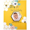 C.R. Gibson Sweet as Can Bee First 5 Years Gender