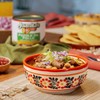 Juanita's Food Canned Pozole Soup, 25 oz., 3 pk.