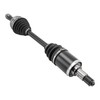 PHILTOP CV Axle Shaft Assembly Compatible with Lexus ES300 1997-2001,