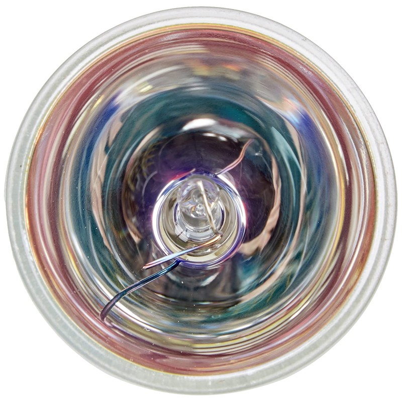 OSRAM P-VIP 280/0.9 E20.9