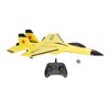 2.4G Foam RC Aircraft Model Electric High Speed Long Life