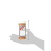 Bolner's Fiesta Extra Fancy Uncle Chris Steak Seasoning, 5.5 Ounces
