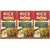 Rice-A-Roni Long Grain Wild Herb Rice ,4.3 ,3 pk