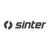 Sinter Disc Brake Pads - 001 Shimano A S2032 -