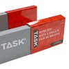 Task Tools T88210 Portable Miter Box