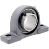 UCP204-12 - 0.75 in Bore - Pillow Block Ball Bearing