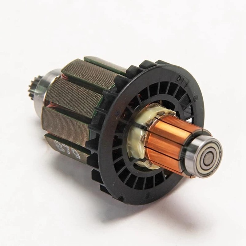 rahl 619380-9 for DDF482 DHP482 DHP482RAE DHP482Z DDF482RME DHP482RME DDF482RFE