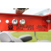 Jungle Jim’s ZTR-TR Zero Turn Mower Trimmer Holder – Adjustable