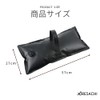 ARESACHI Water Weights, Filler Type, Weights, Outdoor Sunshade, Fixed, Outdoor,