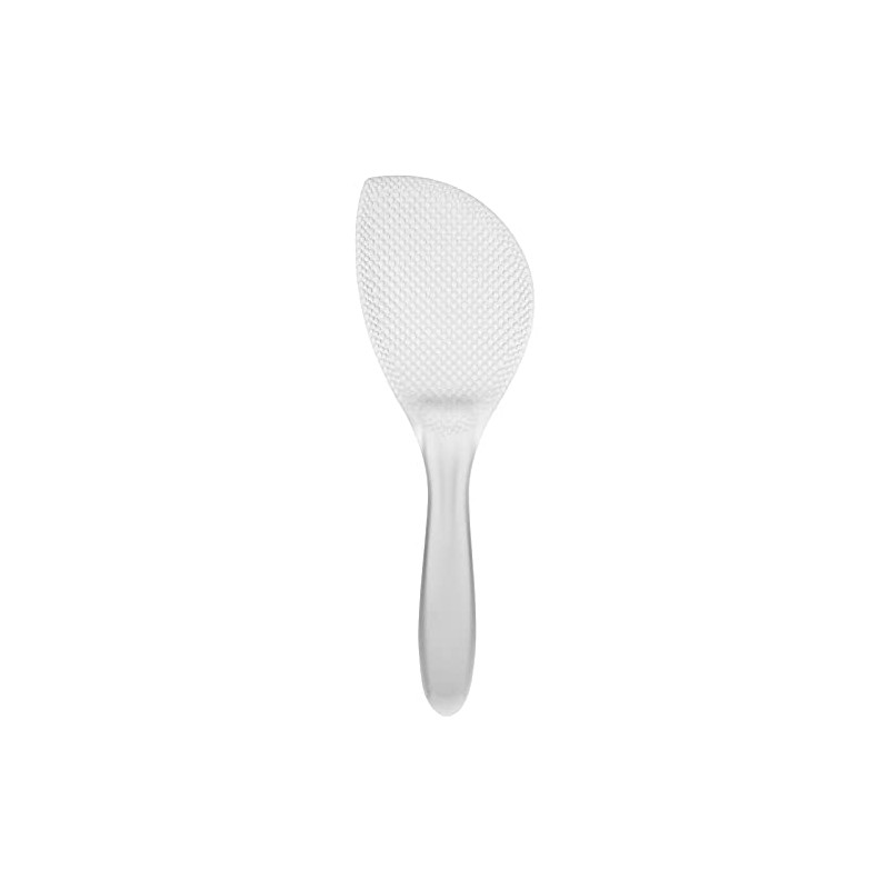 Akebono Sangyo CH-2113 Rice Spoon, Left Hand
