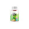 Active Keto Gummies Keto Apple Gummies (60 Gummies) 1000MG Variant