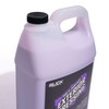 Slick Products Multi-Surface Exterior Dressing (128 oz.)