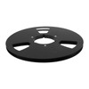 1/4 10.5 Inch Empty Tape Reel 3 Holes Universal Sound