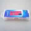 TEKCOPLUS -1999mV ~ + 1999mV Millivolts Pen Type Digital Redox