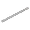 Sealey Ak9641 Steel Rule 300Mm/12